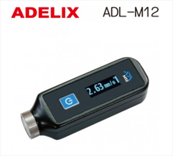 Máy đo độ rung ADELIX ADL-M12